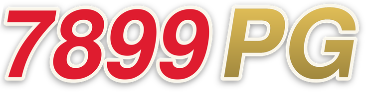 7899pg